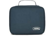 Load image into Gallery viewer, Eco Cool Bag
