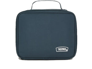 Eco Cool Bag