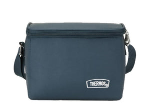 Eco Cool Bag