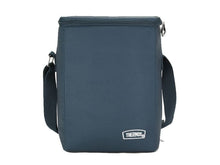 Load image into Gallery viewer, Eco Cool Bag
