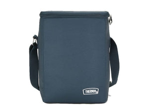 Eco Cool Bag