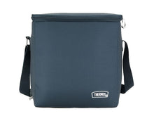 Load image into Gallery viewer, Eco Cool Bag

