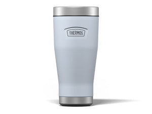 Icon Travel Tumbler