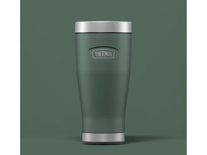 Icon Travel Tumbler