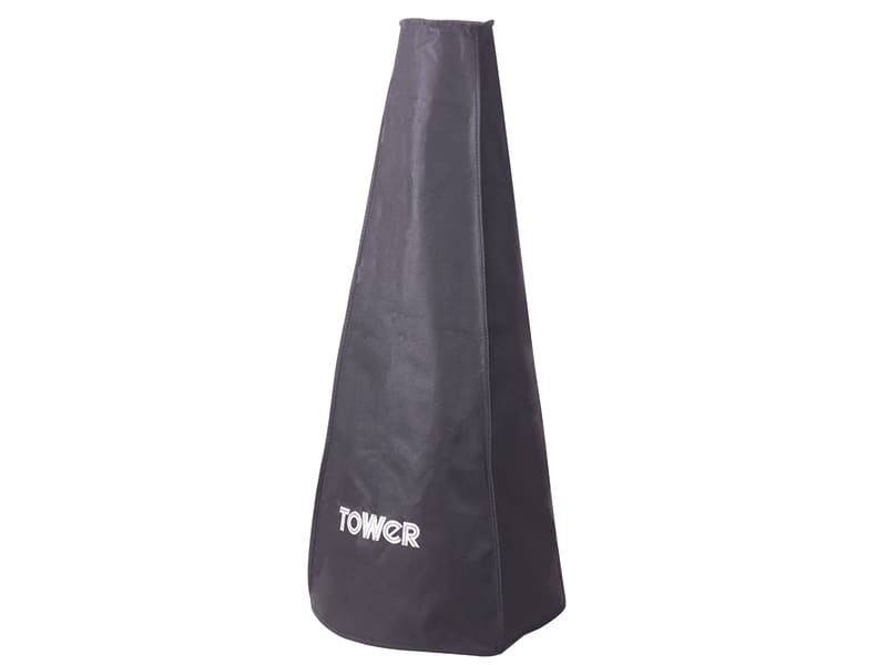 Cover For Stealth Fire Pit T978508COV