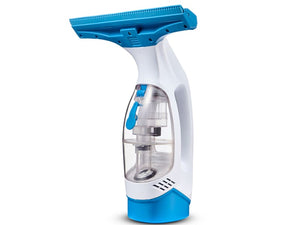TWV10 Cordless Window Vacuum T131001