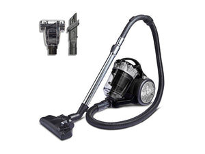 TXP30Pet Cylinder Vacuum Pet T102000PLPET