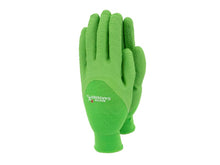 Load image into Gallery viewer, Master Gardener Lite Gloves
