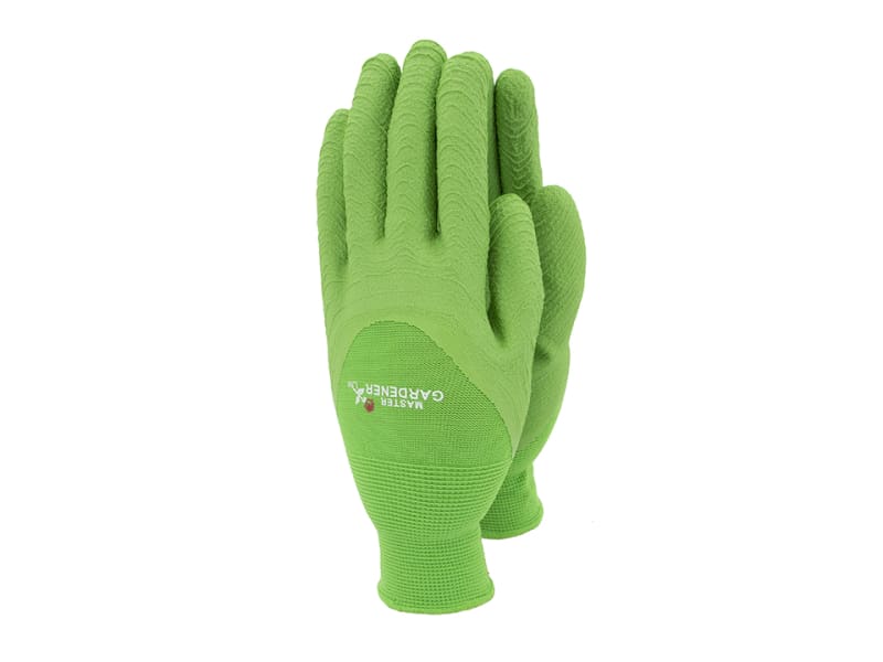 Master Gardener Lite Gloves