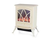 Load image into Gallery viewer, Electric Stove 2kW
