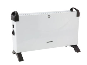 Convection Heater 2000W WL41007