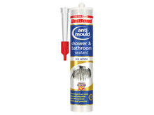 Load image into Gallery viewer, Ultra Anti Mould Seal Cartridge

