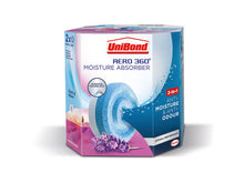 Load image into Gallery viewer, Aero 360 Refill
