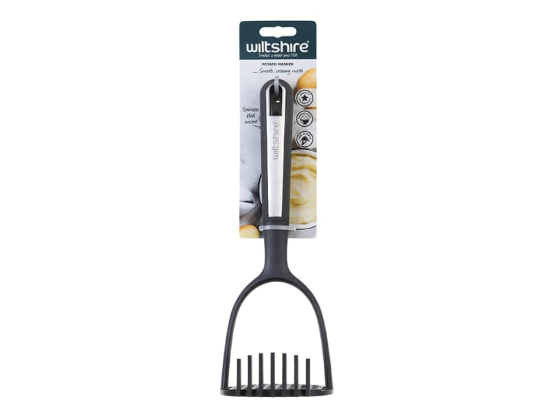 Aspire Potato Masher 680660