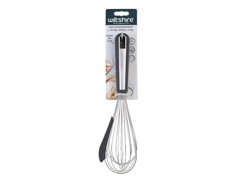 Aspire Whisk 680922