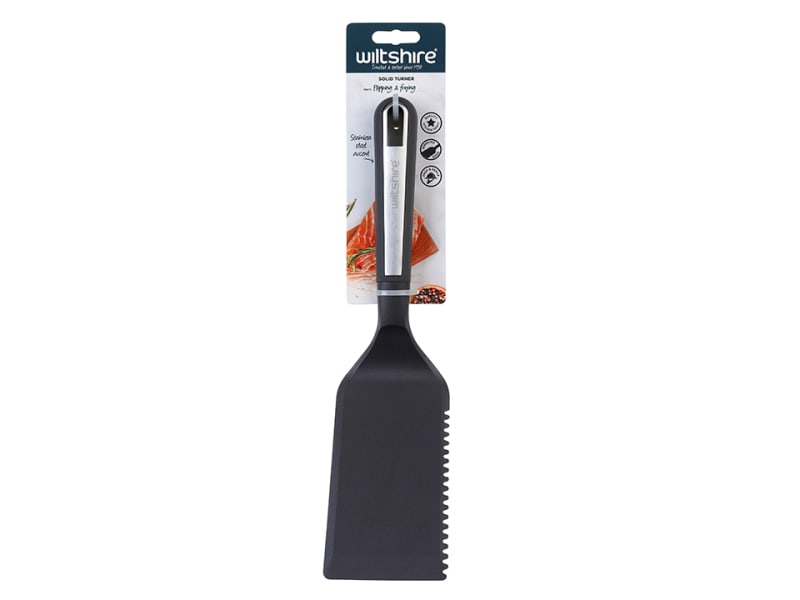 Aspire Lasagne Turner 680656