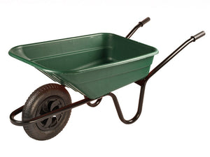 Polyprop Wheelbarrow