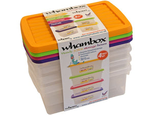 Wham Box
