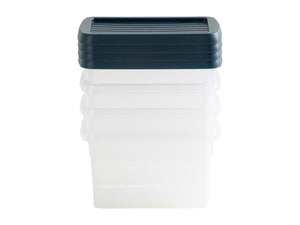 Wham Box