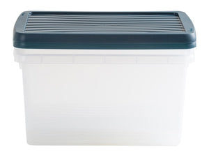 Wham Box