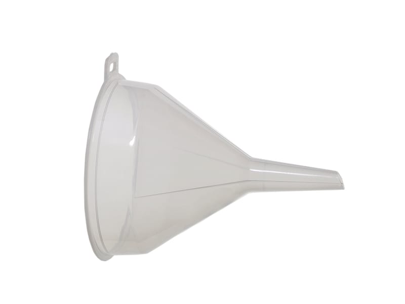 Funnel