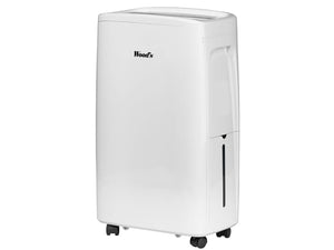 Dehumidifier 10L MDX14