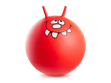 Load image into Gallery viewer, Jump N Bounce Happy Hopper
