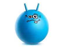 Load image into Gallery viewer, Jump N Bounce Happy Hopper
