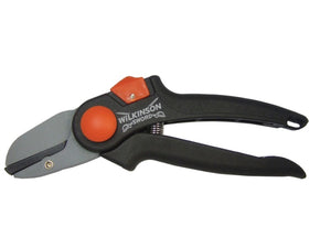 General Purpose Anvil Pruner 1111128WF