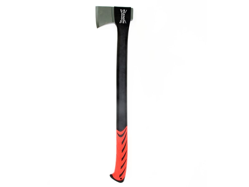 Log Splitting Axe (New) 1111250W