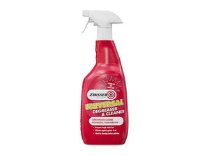 Universal Cleaner/Degreaser 750ml ZN7310001G5