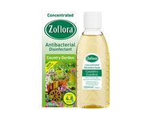 Load image into Gallery viewer, Disinfectant 120ml
