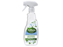 Load image into Gallery viewer, Trigger Spray 800ml
