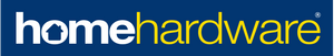 Products – Home Hardware
