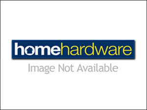 House Mate Window Cleaner Cream 500ml HM20125-R