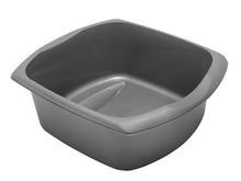 Load image into Gallery viewer, Rectangular Bowl - Large
