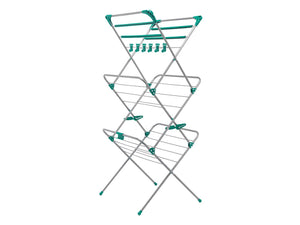 Deluxe 3 Tier Airer 514445