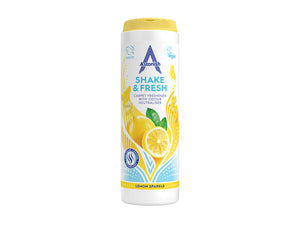Shake & Fresh 400g