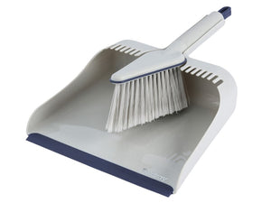 Deep Clean Dustpan & Brush LA032760FEU7