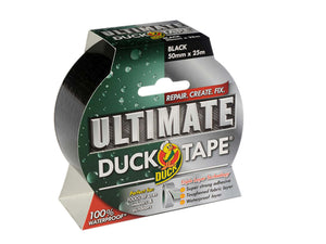 Ultimate Tape