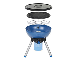 Party Grill 200 Portable BBQ 2000023716
