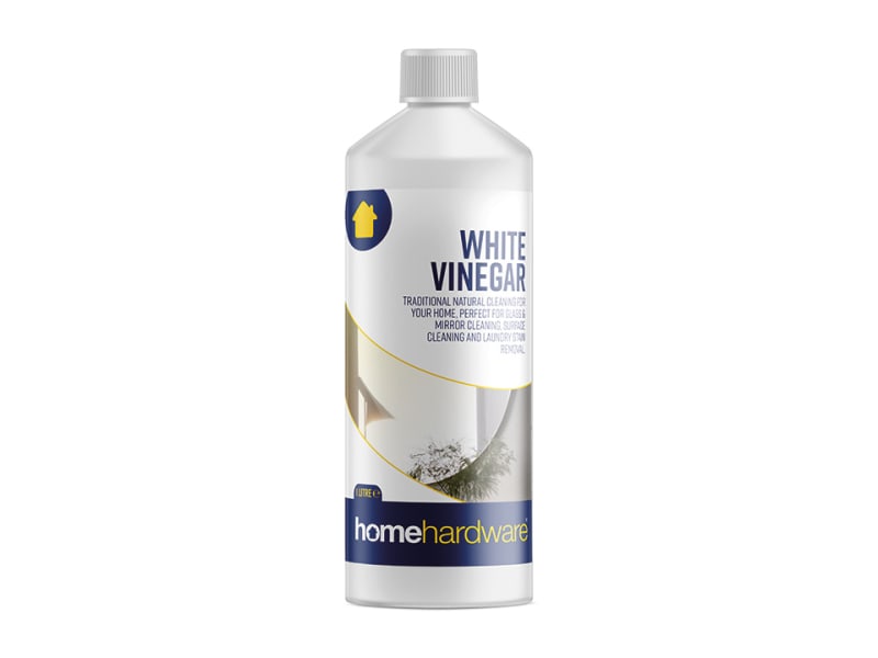 White Vinegar 1L HH4466