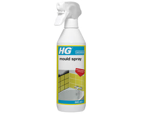 Mould Spray 0.5L