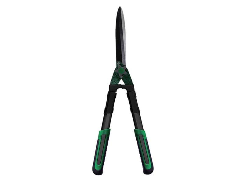 Countryman Hedge Grass Shears Straight 10in HH4742