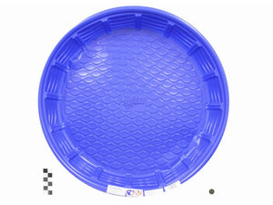 Dog Paddling Pool/Sand Pit TY2529