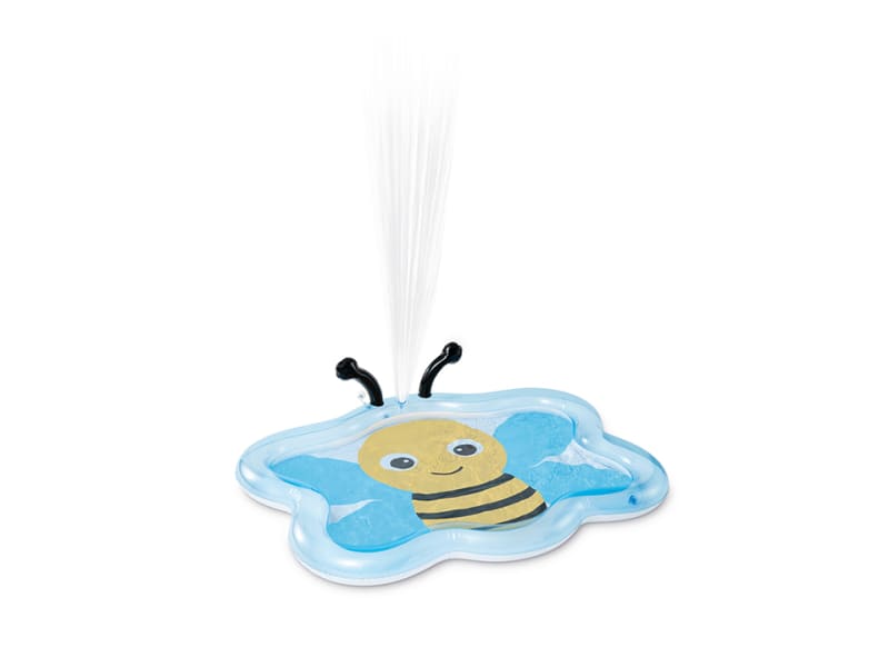 Swimming Pool Baby Bumble Bee I03403960