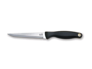 Kitchen Knife 1000759