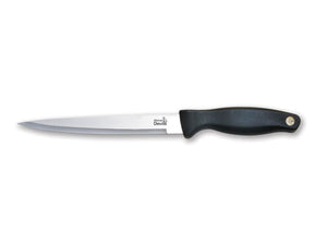 Carving Knife 1000764