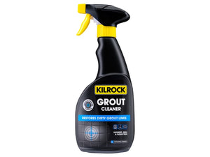 Grout Cleaner 500ml GROUT500