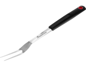 Deluxe BBQ Fork 13211